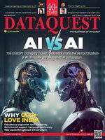 Dataquest